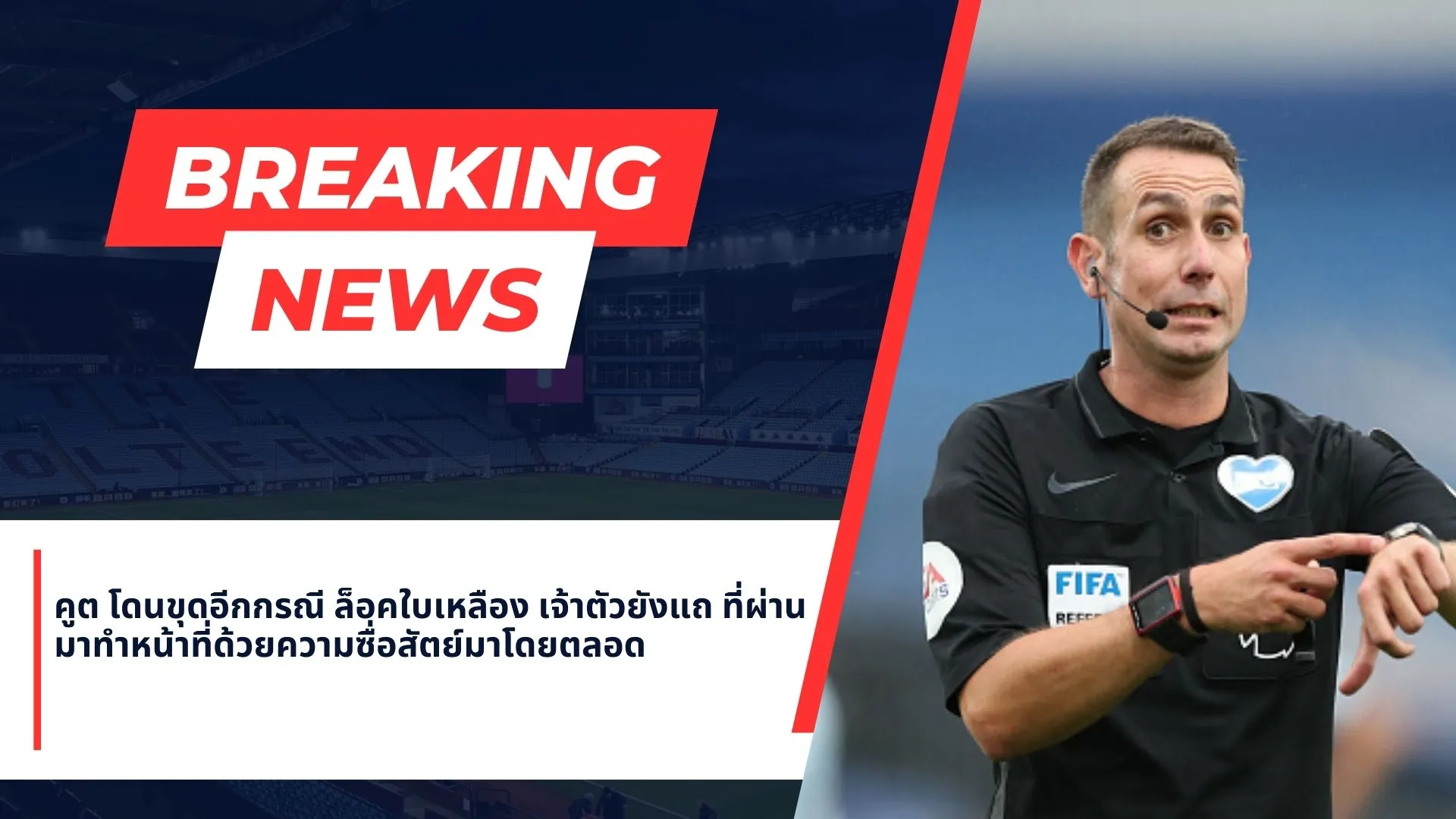 เดวิต คูต
